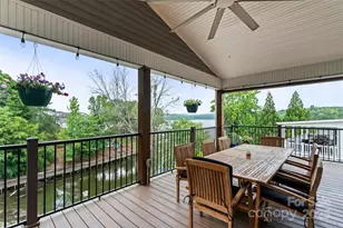 153 Badin Lk Cir, New London, NC 28127 - Photo 16