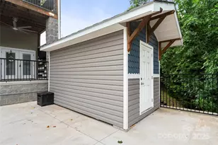 153 Badin Lk Cir, New London, NC 28127 - Photo 28