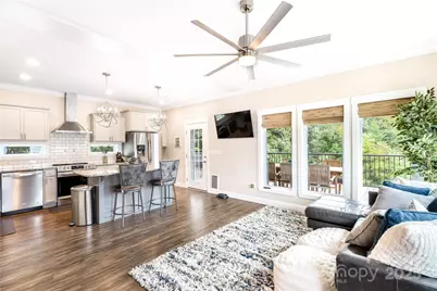 153 Badin Lake Circle #775, New London, NC 28127 - Photo 6