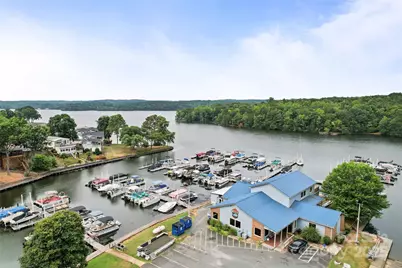 153 Badin Lake Circle #775, New London, NC 28127 - Photo 40