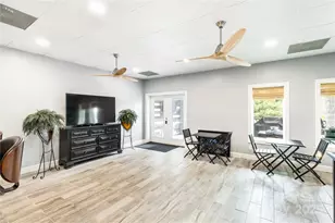 153 Badin Lk Cir, New London, NC 28127 - Photo 20