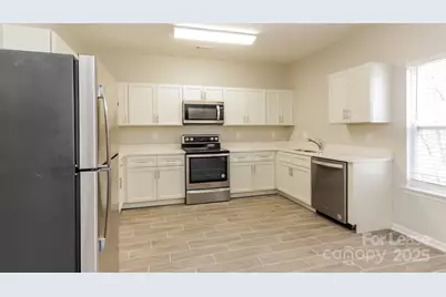 5229 Stowe Derby Drive, Charlotte, NC 28278 - Photo 6