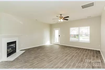 5229 Stowe Derby Drive, Charlotte, NC 28278 - Photo 4