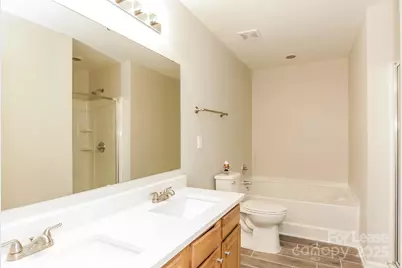 5229 Stowe Derby Drive, Charlotte, NC 28278 - Photo 10