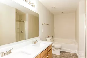 5229 Stowe Derby Dr, Charlotte, NC 28278 - Photo 10