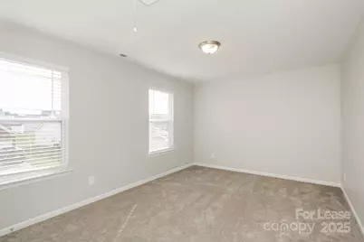 5229 Stowe Derby Drive, Charlotte, NC 28278 - Photo 12