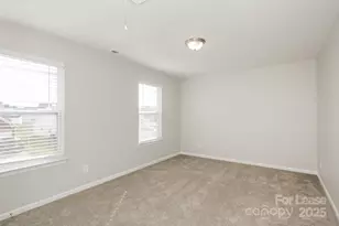 5229 Stowe Derby Dr, Charlotte, NC 28278 - Photo 12