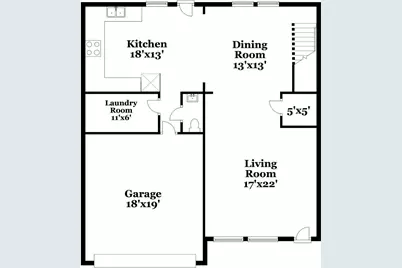 5229 Stowe Derby Drive, Charlotte, NC 28278 - Photo 16