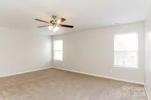 5229 Stowe Derby Dr, Charlotte, NC 28278 - Photo 8