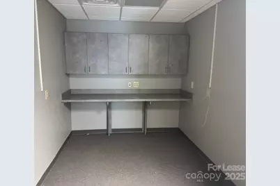 16 Physicians Drive #A, Clyde, NC 28721 - Photo 6