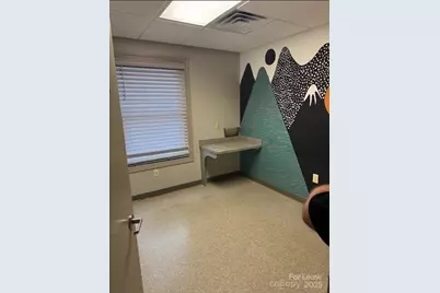 16 Physicians Drive #A, Clyde, NC 28721 - Photo 2