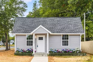 560 Walnut St, Rock Hill, SC 29730 - Photo 1