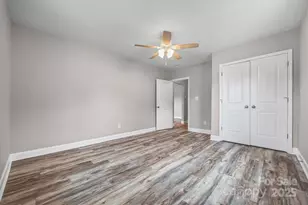 560 Walnut St, Rock Hill, SC 29730 - Photo 24