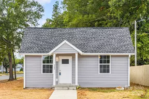 560 Walnut St, Rock Hill, SC 29730 - Photo 2