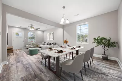 560 Walnut Street, Rock Hill, SC 29730 - Photo 10