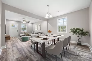 560 Walnut St, Rock Hill, SC 29730 - Photo 10