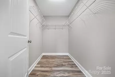 560 Walnut Street, Rock Hill, SC 29730 - Photo 22