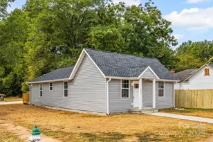 560 Walnut St, Rock Hill, SC 29730 - Photo 4