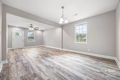 560 Walnut Street, Rock Hill, SC 29730 - Photo 12