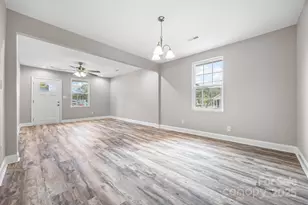 560 Walnut St, Rock Hill, SC 29730 - Photo 12