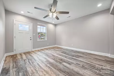 560 Walnut Street, Rock Hill, SC 29730 - Photo 6