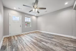 560 Walnut St, Rock Hill, SC 29730 - Photo 6