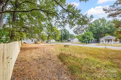 560 Walnut Street, Rock Hill, SC 29730 - Photo 32