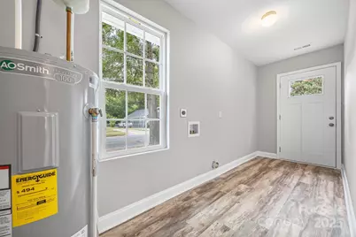 560 Walnut Street, Rock Hill, SC 29730 - Photo 28