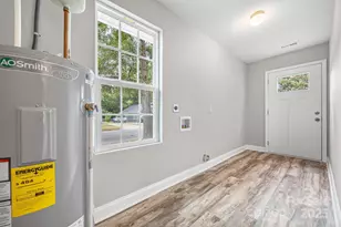 560 Walnut St, Rock Hill, SC 29730 - Photo 28