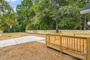 560 Walnut St, Rock Hill, SC 29730 - Photo 30