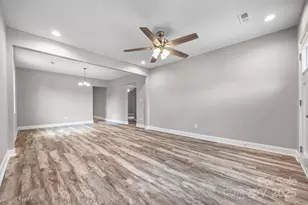 560 Walnut St, Rock Hill, SC 29730 - Photo 8