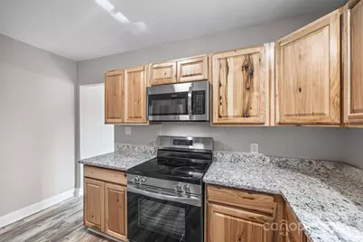 560 Walnut Street, Rock Hill, SC 29730 - Photo 16