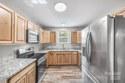 560 Walnut Street, Rock Hill, SC 29730 - Photo 14