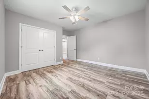 560 Walnut St, Rock Hill, SC 29730 - Photo 26