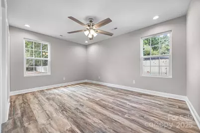 560 Walnut Street, Rock Hill, SC 29730 - Photo 18