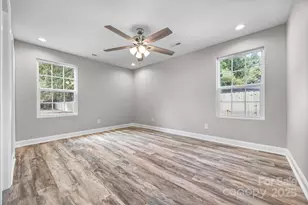 560 Walnut St, Rock Hill, SC 29730 - Photo 18