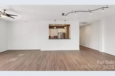 475 S Church Street #A, Hendersonville, NC 28792 - Photo 14