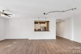 475 S Church St, Hendersonville, NC 28792 - Photo 14