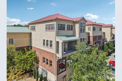 475 S Church Street #A, Hendersonville, NC 28792 - Photo 42