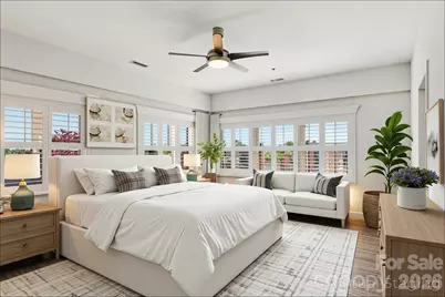 475 S Church Street #A, Hendersonville, NC 28792 - Photo 2