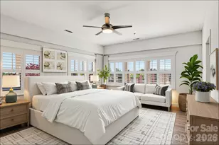 475 S Church St, Hendersonville, NC 28792 - Photo 2