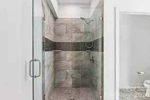 475 S Church St, Hendersonville, NC 28792 - Photo 24