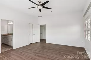 475 S Church St, Hendersonville, NC 28792 - Photo 22