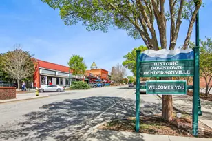 475 S Church St, Hendersonville, NC 28792 - Photo 42