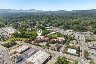 475 S Church St, Hendersonville, NC 28792 - Photo 40