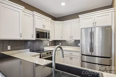 475 S Church Street #A, Hendersonville, NC 28792 - Photo 8