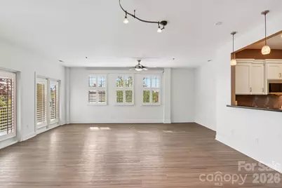 475 S Church Street #A, Hendersonville, NC 28792 - Photo 16