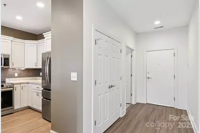 475 S Church Street #A, Hendersonville, NC 28792 - Photo 6