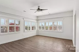 475 S Church St, Hendersonville, NC 28792 - Photo 22