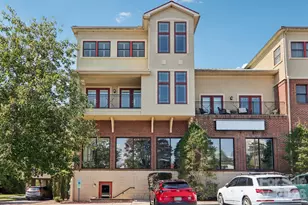 475 S Church St, Hendersonville, NC 28792 - Photo 36